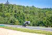 Brno;event-digital-images;motorbikes;no-limits;peter-wileman-photography;trackday;trackday-digital-images